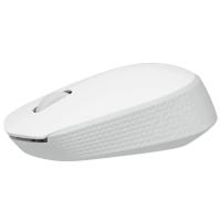Logitech M171 910-006867 Beyaz Optik Kablosuz Mouse