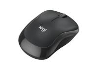LOGİTECH M240 SESSİZ BLUETOOTH MOUSE SİYAH