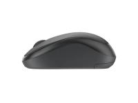 LOGİTECH M240 SESSİZ BLUETOOTH MOUSE SİYAH