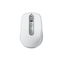 LOGITECH MX  3S AnywhereSessiz Kompakt Kablosuz Performans Mouse Beyaz