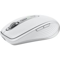 Logitech MX Anywhere 3 910-005989 Gri Şarjlı Lazer Kablosuz Mouse