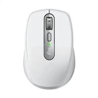 Logitech MX Anywhere 3 910-005989 Gri Şarjlı Lazer Kablosuz Mouse