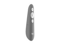 Logitech R500S Kablosuz Sunum Kumandası