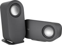 Logitech Z407 2+1 80 W Kablosuz Hoparlör