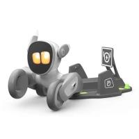 Loona Petbot Akıllı Robot Köpek
