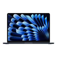 MacBook Air M5 16 GB 1 TB SSD 13.6" MDHF4TU/A Gece Yarısı