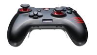 Mad Catz Cat 7 Kablolu Oyun Kolu