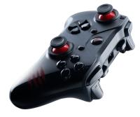 Mad Catz Cat 7 Kablolu Oyun Kolu