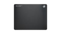 Mad Catz Glide 19 Oyuncu Mouse Pad