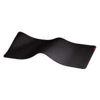 Mad Catz Glide Speed XL Oyuncu Mouse Pad