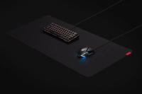 Mad Catz Glide Speed XL Oyuncu Mouse Pad