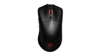 Mad Catz Mojo M2 Kablosuz Optik Oyuncu Mouse