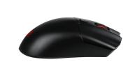 Mad Catz Mojo M2 Kablosuz Optik Oyuncu Mouse