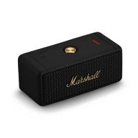 MARSHALL Emberton 2 Bluetooth Hoparlör Siyah
