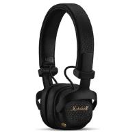 Marshall Milton ANC Kulak Üstü Bluetooth Kulaklık