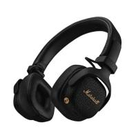 Marshall Milton ANC Kulak Üstü Bluetooth Kulaklık