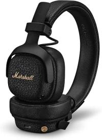 Marshall Milton ANC Kulak Üstü Bluetooth Kulaklık