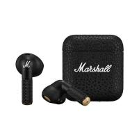 Marshall Major V Siyah Kulak Üstü Bluetooth Kulaklık