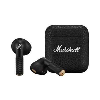 Marshall Major V Siyah Kulak Üstü Bluetooth Kulaklık