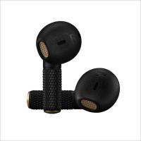 Marshall Major V Siyah Kulak Üstü Bluetooth Kulaklık