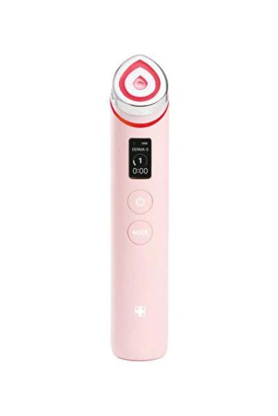 Medicube Age-R Booster Pro Cilt Bakım Cihazı