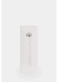 Medicube Age-R Booster Pro Mini Cilt Bakım Cihazı