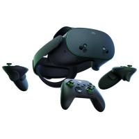 Meta Quest 3S Xbox Edition 128 GB Kablosuz Sanal Gerçeklik Gözlüğü