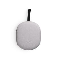 Meta Quest 3/3S için Meta Compact Taşıma Çantası