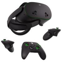 Meta Quest 3S Xbox Edition 128 GB Kablosuz Sanal Gerçeklik Gözlüğü