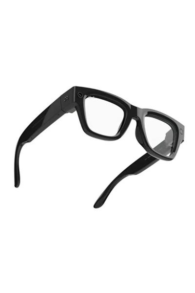 Ray-Ban Meta Display Akıllı Gözlük ve Bileklik Seti Kum Rengi