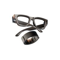 Ray-Ban Meta Display Akıllı Gözlük ve Bileklik Seti Kum Rengi