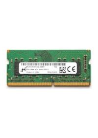 Micron 8 GB 2666 MHz CL19 MTA8ATF1G64HZ-2G6E1 DDR4 Ram (Kutusuz)