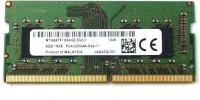 MİCRON 8 GB 3200MHZ DDR4 MTA8ATF1G64HZ-3G2J1 PC4-25600 SODIMM