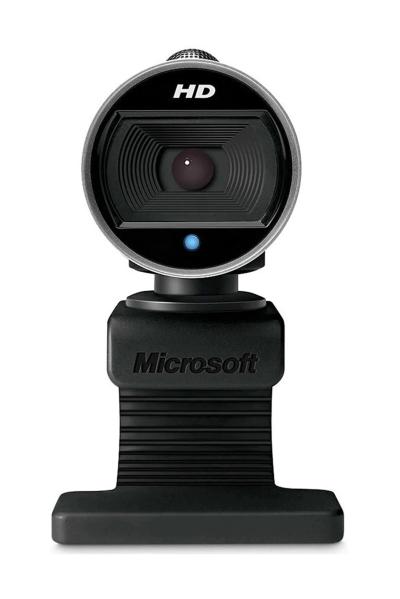 MİCROSOFT 6CH-00002 LİFECAM CİNEMA FOR BUSİNESS WEBCAM
