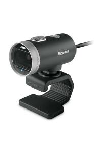 MİCROSOFT 6CH-00002 LİFECAM CİNEMA FOR BUSİNESS WEBCAM