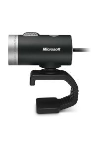 MİCROSOFT 6CH-00002 LİFECAM CİNEMA FOR BUSİNESS WEBCAM