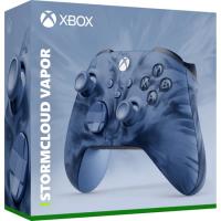 Xbox Series Stormcloud Vapor Special Edition Kablosuz Oyun Kolu