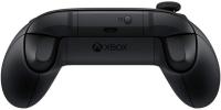 Xbox Series 9. Nesil Siyah Kablosuz Oyun Kolu