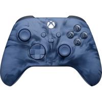 Xbox Series Stormcloud Vapor Special Edition Kablosuz Oyun Kolu