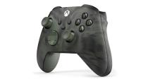 MİCROSOFT XBOX NOCTURNAL VAPOR SPECİAL EDITION WIRELESS CONTROLLER QAU-00104 (MİCROSOFT TÜRKİYE GARANTİLİ)