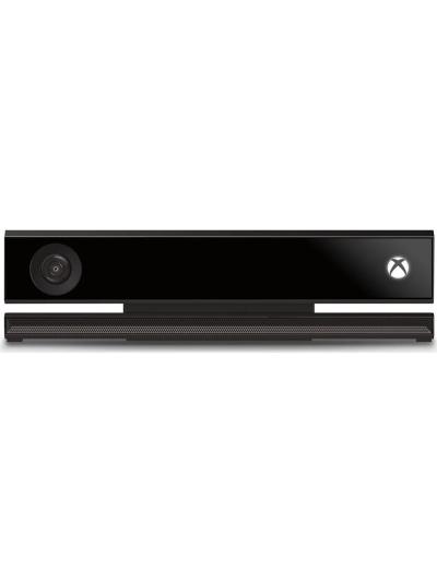 MİCROSOFT XBOX ONE KİNECT KAMERA