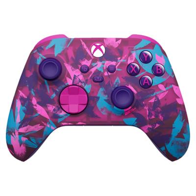 Microsoft Xbox Series 9. Nesil Heart Breaker Special Edition Kablosuz Oyun Kolu