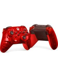 Microsoft Xbox Series 9.Nesil Pulse Cipher Special Edition Kablosuz Oyun Kolu