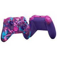 Microsoft Xbox Series 9. Nesil Heart Breaker Special Edition Kablosuz Oyun Kolu