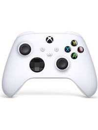 MİCROSOFT XBOX SERİES S 512 GB OYUN KONSOLU 3 AYLIK GAMEPASS MİCROSOFT TÜRKİYE GARANTİLİ