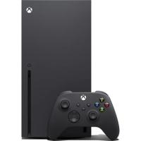 MİCROSOFT XBOX SERİES X 1TB  4K 120 FPS + DIABLO 4 OYUN KONSOLU İTHALATÇI GARANTİLİ