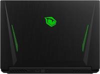 MONSTER ABRA A5 V17.4.4 İ7 11800H 32 GB RAM 1 TB SSD RTX 3060 15.6 GAMİNG NOTEBOOK