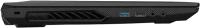 MONSTER ABRA A5 V17.4.4 İ7 11800H 32 GB RAM 1 TB SSD RTX 3060 15.6 GAMİNG NOTEBOOK