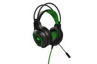MONSTER PUSAT GAMING HEADSET KULAKLIK LITE