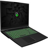 MONSTER TULPAR T7 V.20.7.2 İ7 12650H 32 GB RAM 1 TB M.2 SSD RTX 4060 8 GB 17.3 GAMİNG NOTEBOOK